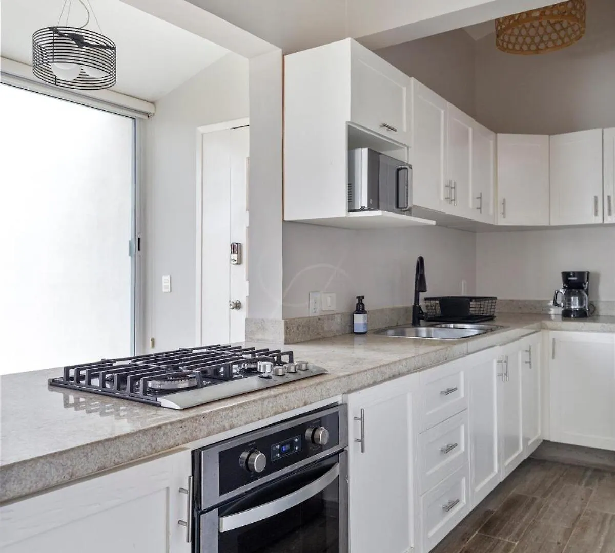 Spacious 2B With A Great Location In The Hotel Zone Km 4 Cancún 0*,  Mexiko