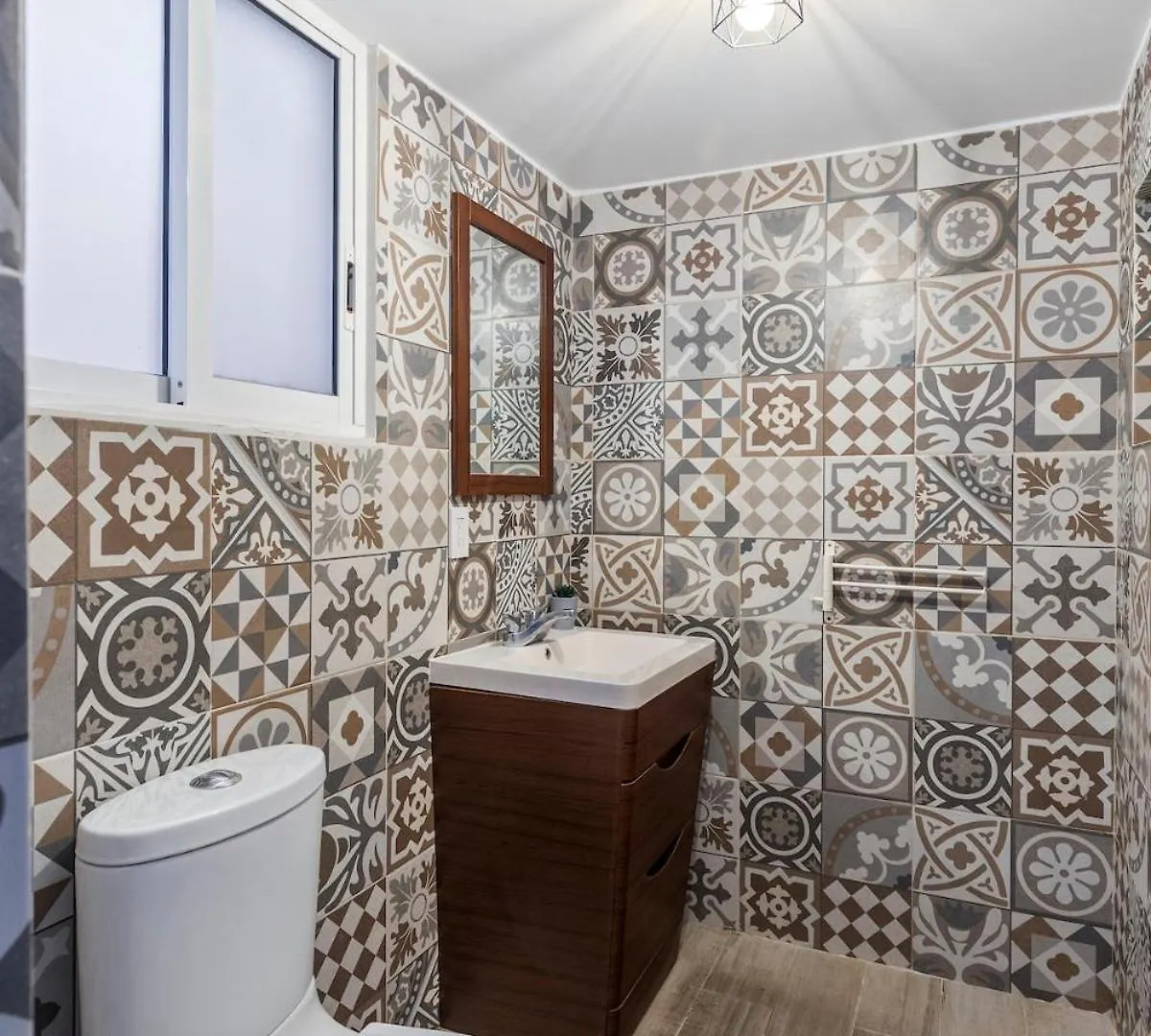 Spacious 2B With A Great Location In The Hotel Zone Km 4 Cancún